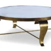 Century Grove Cocktail Table 2 Century Grove Cocktail Table -Olsberg shop CENSP C7A 604