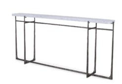 Century Calore Console Table
