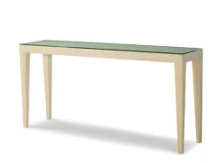 Century Santa Rosa Console Table