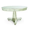 Century Samantha Center Table -Olsberg shop CENSP MN5429