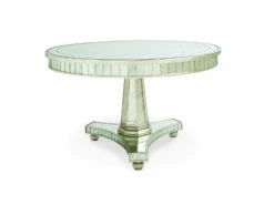 Century Samantha Center Table