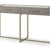 Century Kendall Console -Olsberg shop CENSP MN5762