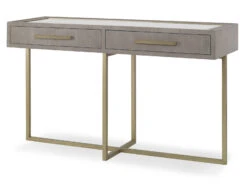 Century Kendall Console
