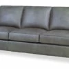 Century Ramsey Sofa 2 Century Ramsey Sofa -Olsberg shop CENSP PLR 9902 ASH