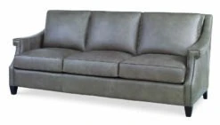 Century Ramsey Sofa