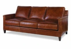 Century Ruskin Sofa
