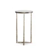 Century Linda Accent Table 2 Century Linda Accent Table -Olsberg shop CENSP SF5761