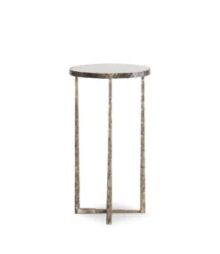 Century Linda Accent Table