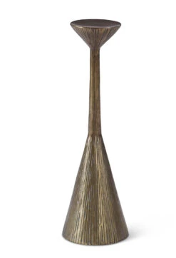 Century Artides Martini Table