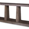 Century Beaumont Console Table 2 Century Beaumont Console Table -Olsberg shop CENSP SF5981