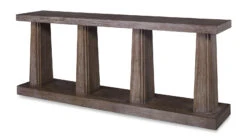 Century Beaumont Console Table