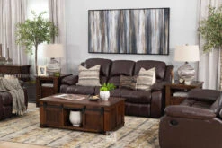 Budmore End Table 13 Budmore End Table -Olsberg shop CH 8251 L3 1027 05