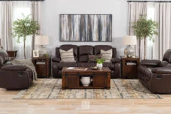 Budmore End Table 11 Budmore End Table -Olsberg shop CH 8251 L3 1027 06