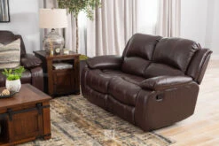 Budmore End Table 12 Budmore End Table -Olsberg shop CH 8251 L3 1027 10