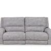 Buffy Zero Gravity Sofa In Gray 1 Buffy Zero Gravity Sofa In Gray -Olsberg shop CH 90027 L3 2ZGEH 01