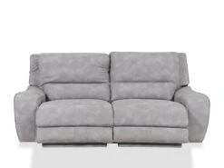 Buffy Zero Gravity Sofa In Gray 6 Buffy Zero Gravity Sofa In Gray -Olsberg shop CH 90027 L3 2ZGEH 17