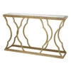 Metal Cloud Console Table 1 Metal Cloud Console Table -Olsberg shop ELKDS 114 116 01