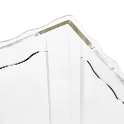 Jacobs Nesting Table - Set Of 3 -Olsberg shop ELKDS H0015 9103 S3 05