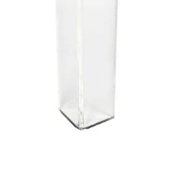 Jacobs Nesting Table - Set Of 3 -Olsberg shop ELKDS H0015 9103 S3 07