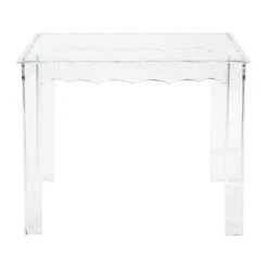 Jacobs Nesting Table - Set Of 3 -Olsberg shop ELKDS H0015 9103 S3 08