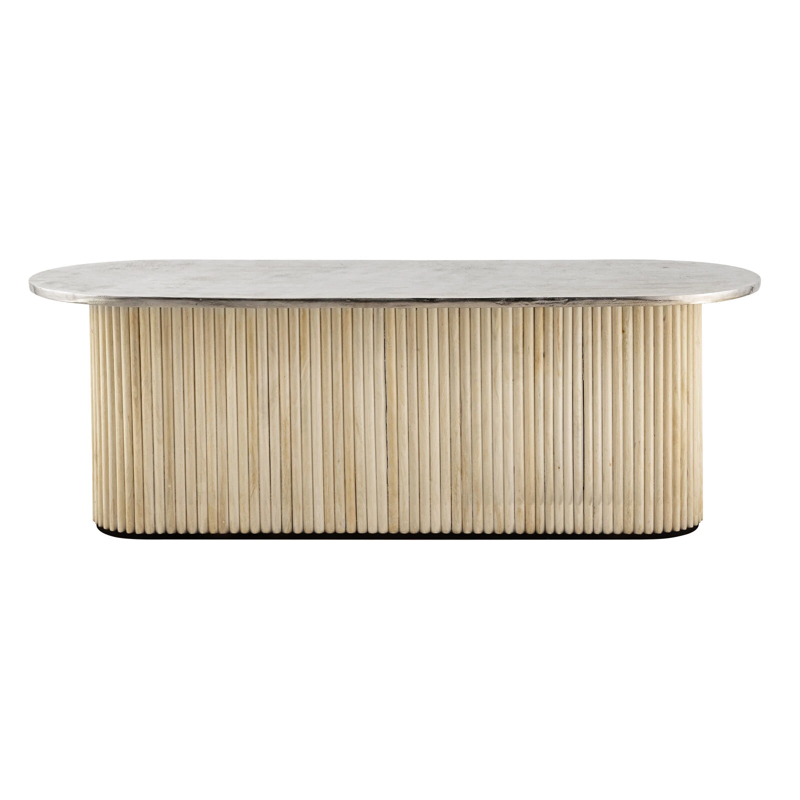 Finley Coffee Table 3 Finley Coffee Table