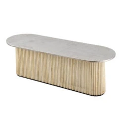 Finley Coffee Table 10 Finley Coffee Table -Olsberg shop ELKDS H0805 10856 02