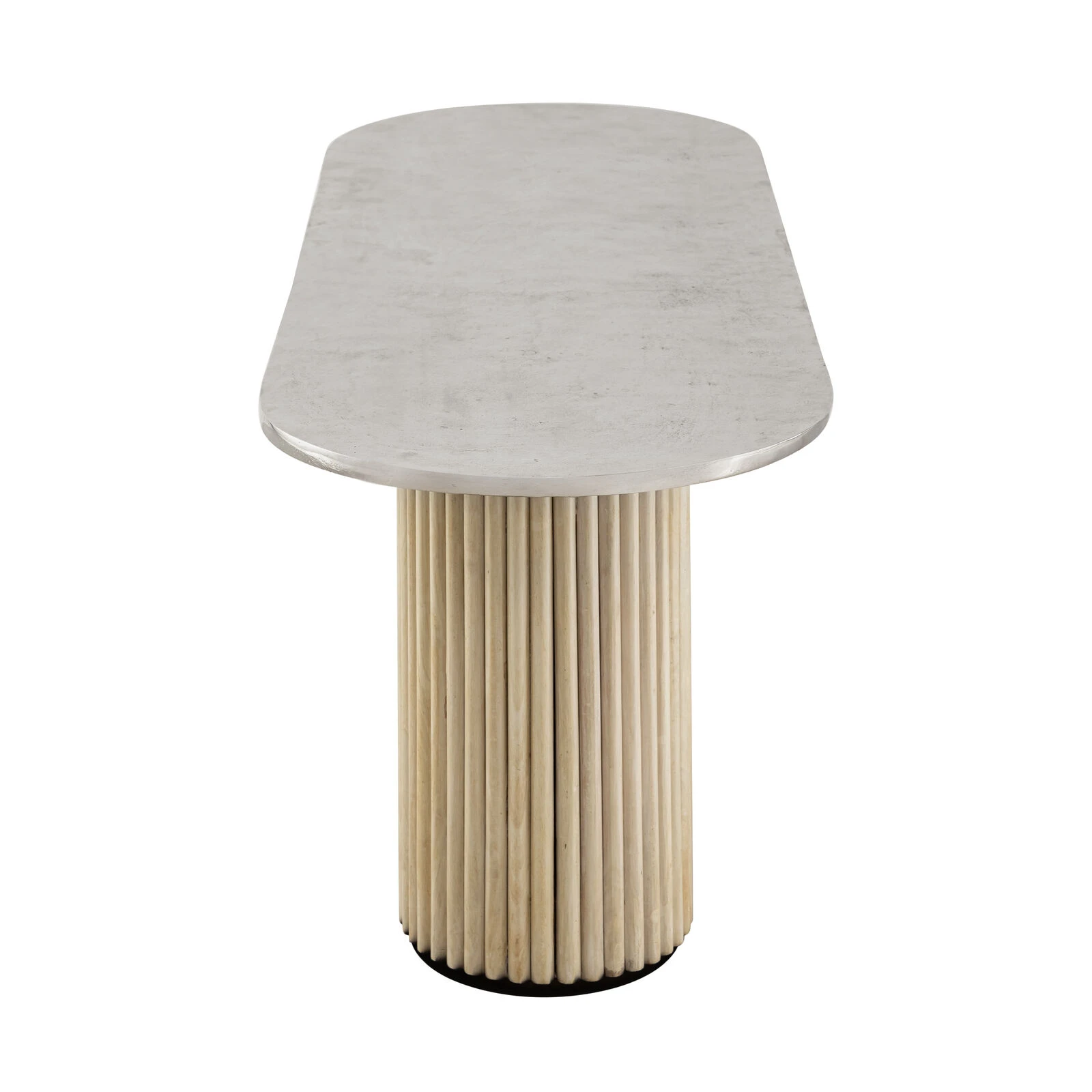 Finley Coffee Table 5 Finley Coffee Table - Image 3