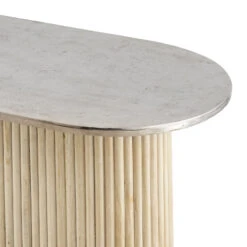 Finley Coffee Table 12 Finley Coffee Table -Olsberg shop ELKDS H0805 10856 04