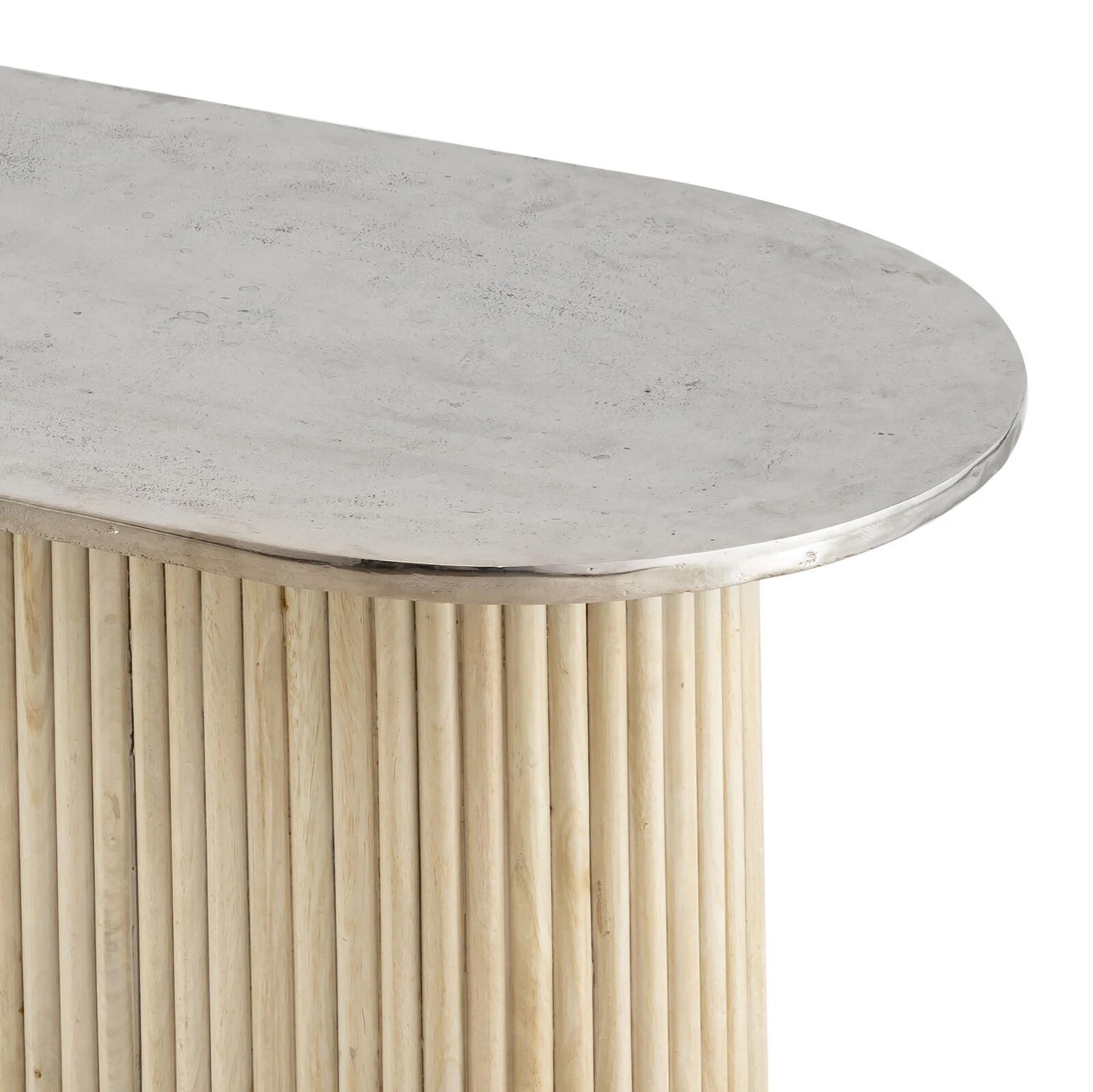 Finley Coffee Table 6 Finley Coffee Table - Image 4