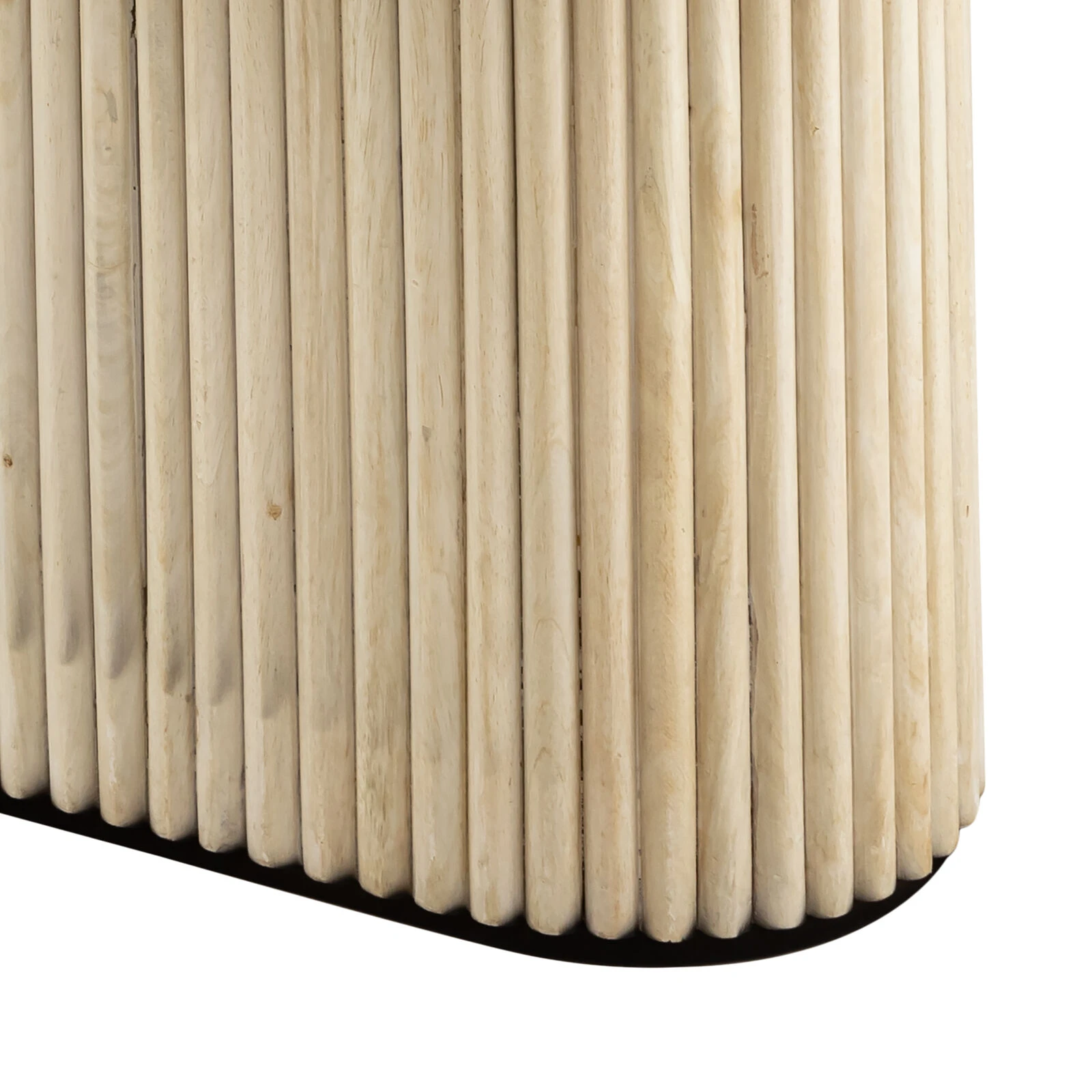 Finley Coffee Table 7 Finley Coffee Table - Image 5