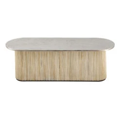 Finley Coffee Table 14 Finley Coffee Table -Olsberg shop ELKDS H0805 10856 06