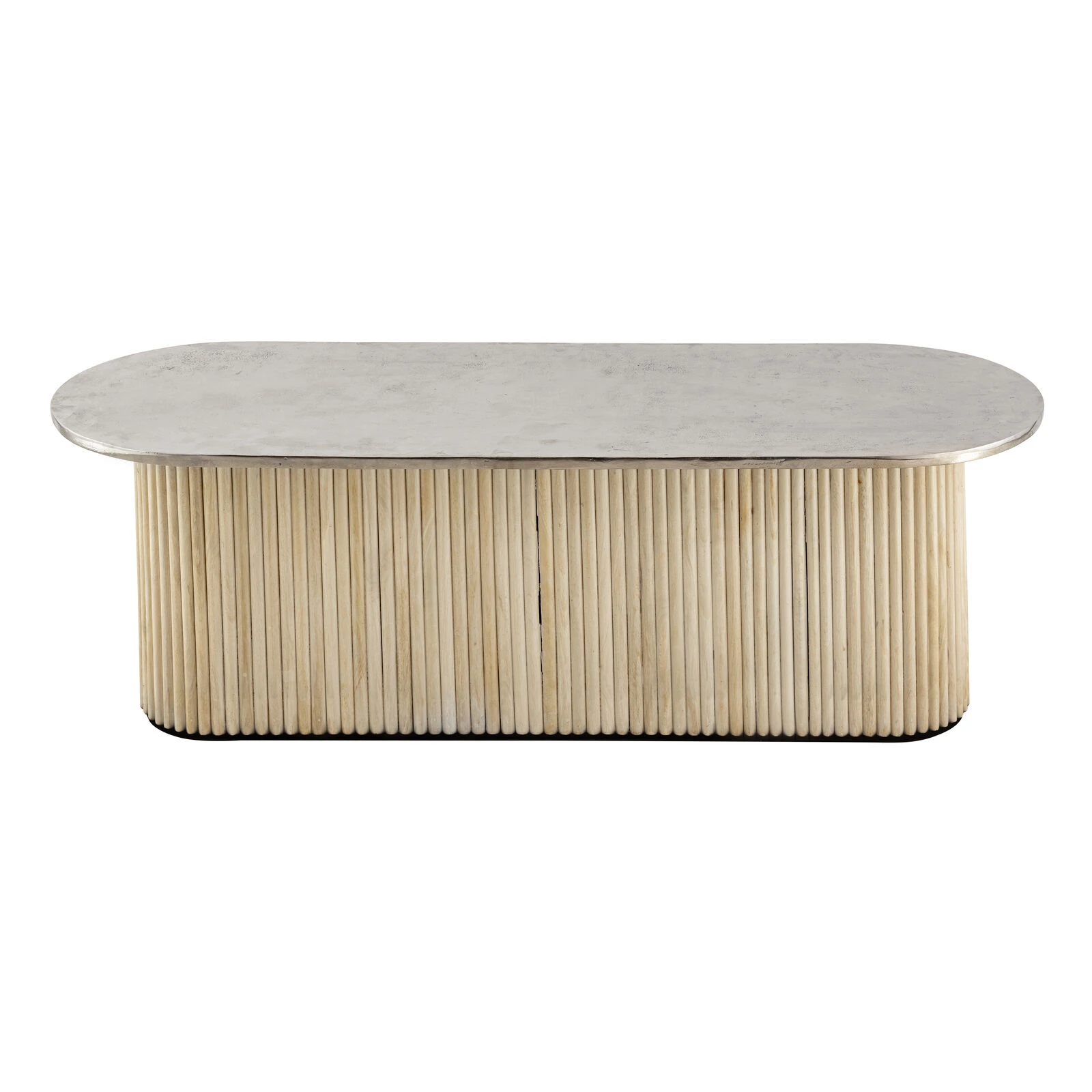 Finley Coffee Table 8 Finley Coffee Table - Image 6