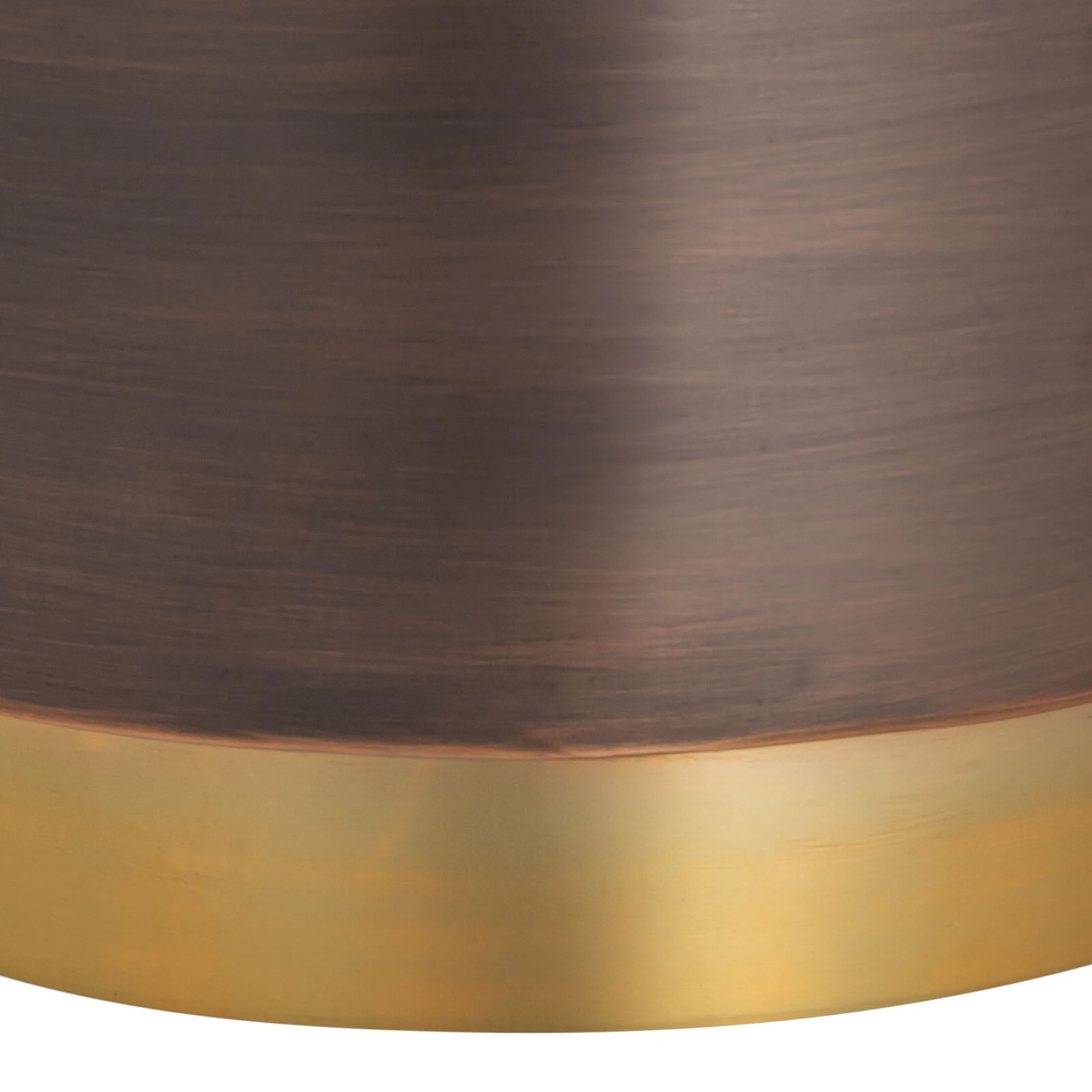 Pillar Side Table 6 Pillar Side Table - Image 4