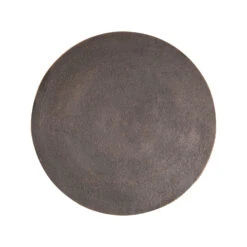 Pillar Side Table 11 Pillar Side Table -Olsberg shop ELKDS H0895 10490 04