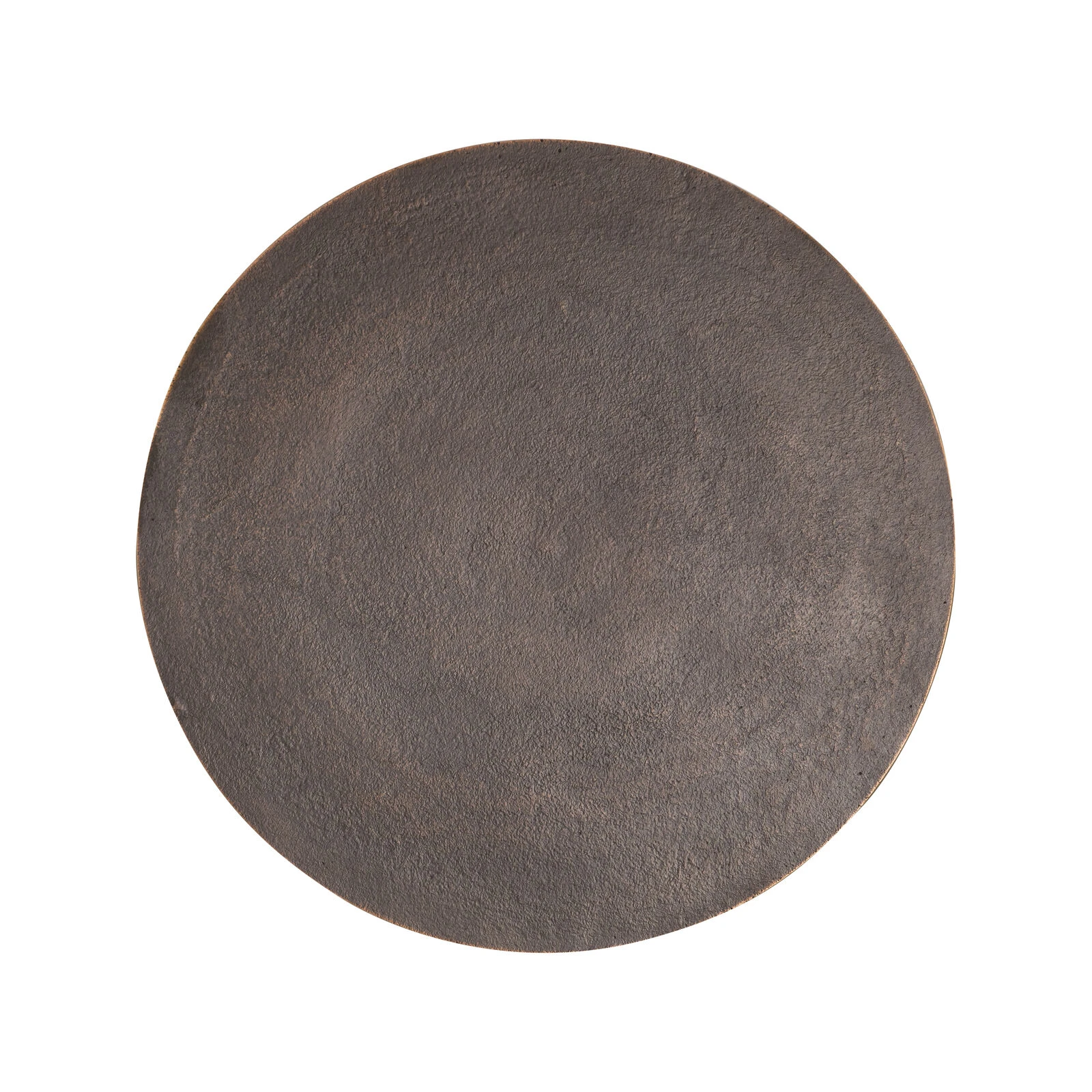 Pillar Side Table 7 Pillar Side Table - Image 5