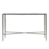 Leon Console Table -Olsberg shop ELKDS H0895 10652 01