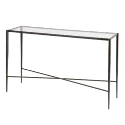 Leon Console Table -Olsberg shop ELKDS H0895 10652 02