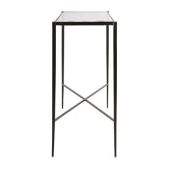 Leon Console Table -Olsberg shop ELKDS H0895 10652 03
