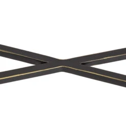 Leon Console Table -Olsberg shop ELKDS H0895 10652 04