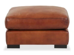 Ramba Ottoman