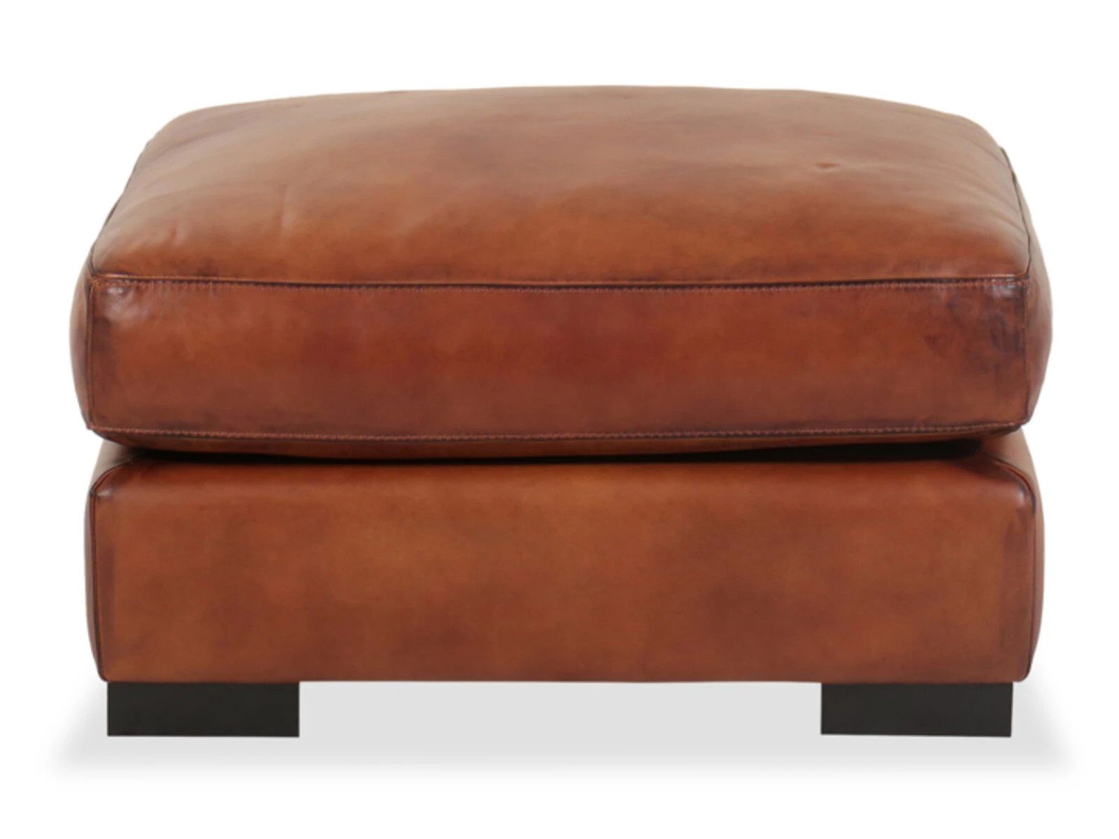 Ramba Ottoman 3 Ramba Ottoman