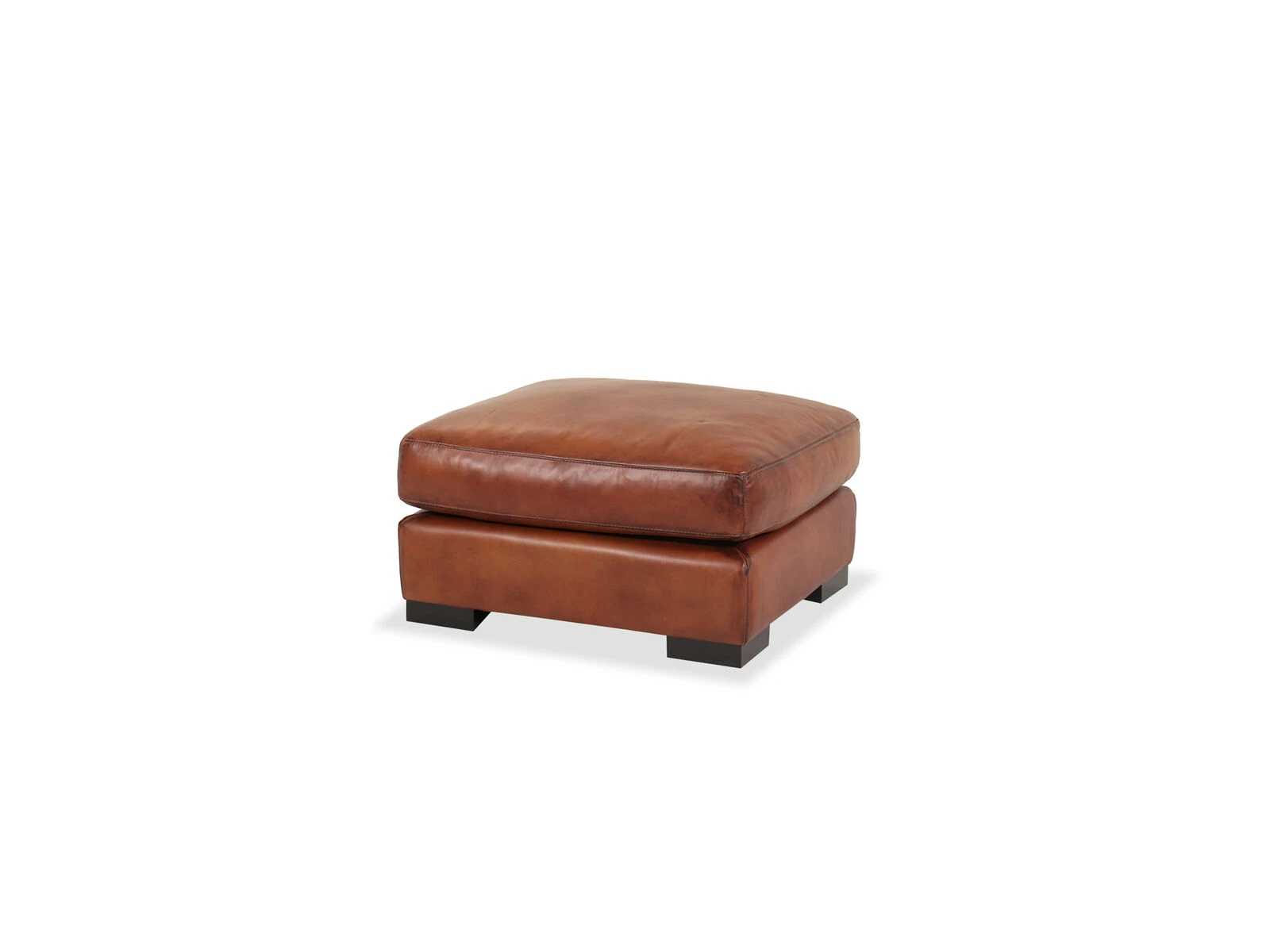 Ramba Ottoman 4 Ramba Ottoman - Image 2