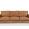 Soho Sofa In Brown 2 Soho Sofa In Brown -Olsberg shop GTR X2 30 01