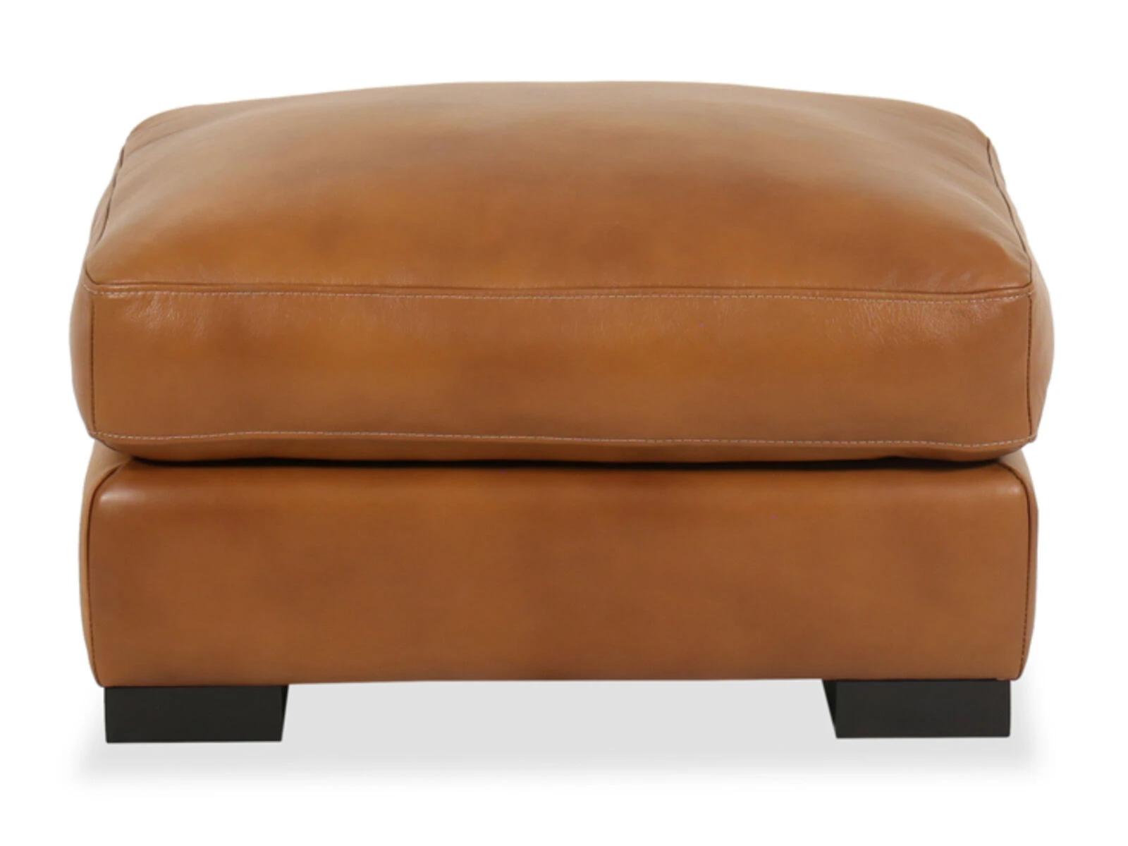 Novella Ottoman 3 Novella Ottoman