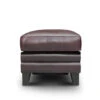Adriana Ottoman Footstool 2 Adriana Ottoman Footstool -Olsberg shop GTRSP GTRX17 00 01