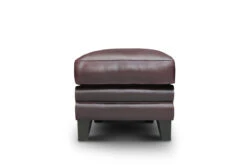 Adriana Ottoman Footstool