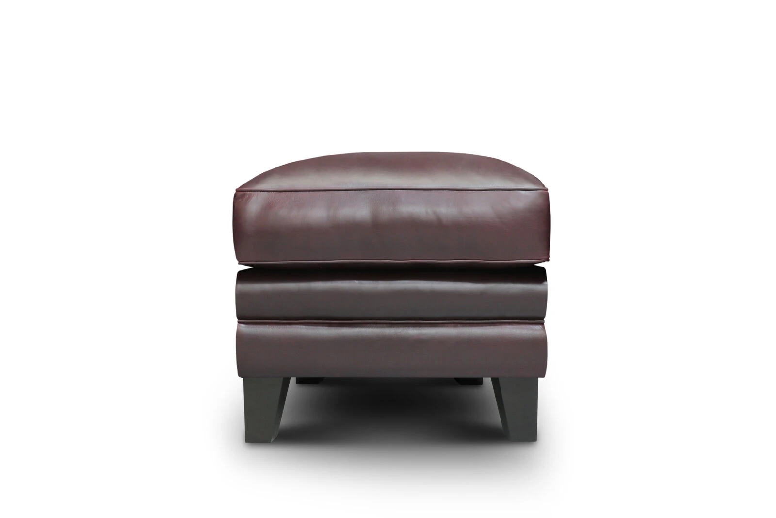 Adriana Ottoman Footstool 3 Adriana Ottoman Footstool