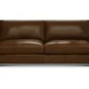 Vancouver Sofa -Olsberg shop GTRSP GTRX33 30 01
