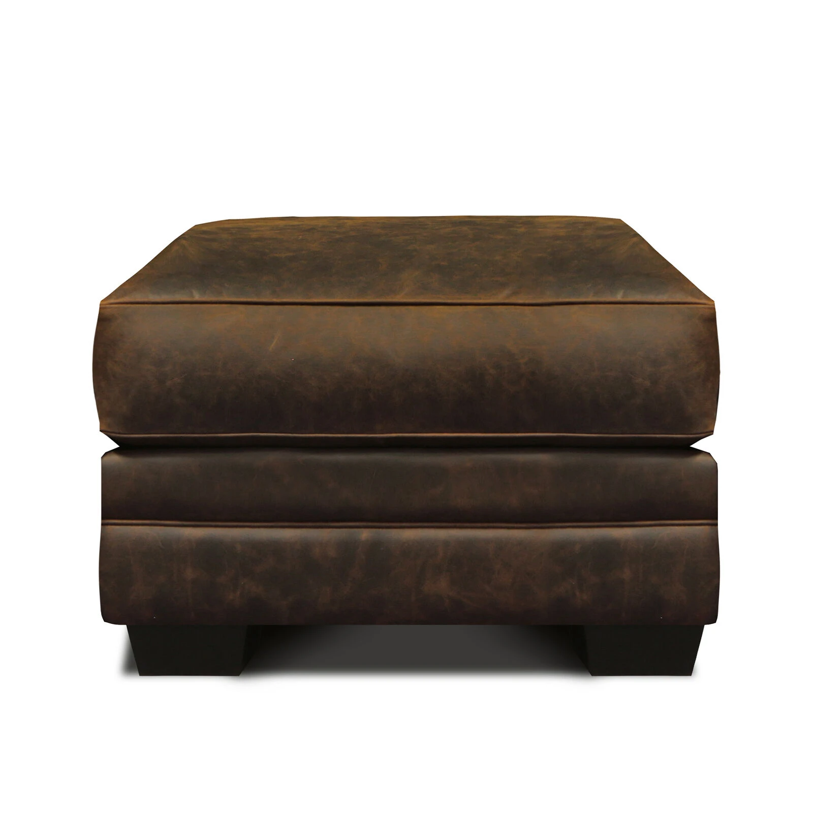Cordova Ottoman 3 Cordova Ottoman