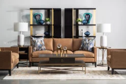 Olsberg shop -Olsberg shop GTRX2 30 01